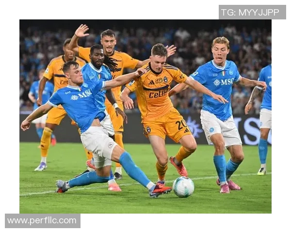 那不勒斯足球队最新赛程安排及比赛时间更新详解