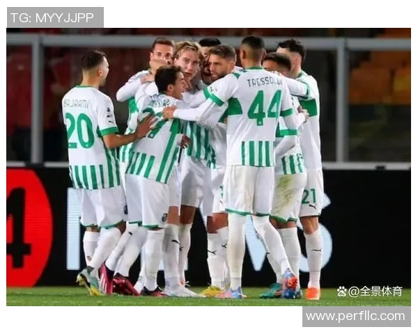 那不勒斯积分追踪的最新动态与发展趋势分析