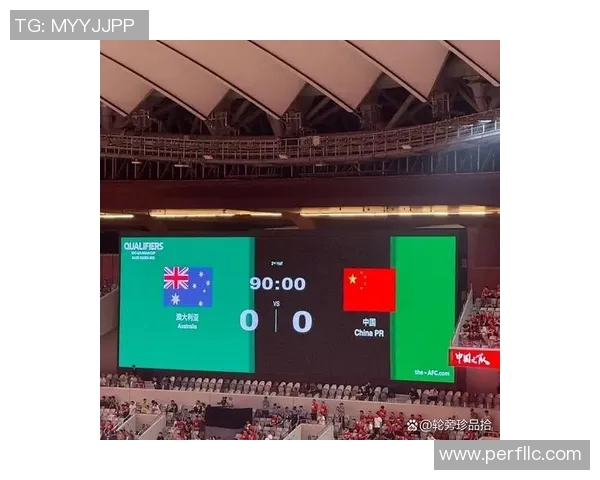 美洲杯小组赛精彩回顾各队表现亮眼争夺激烈