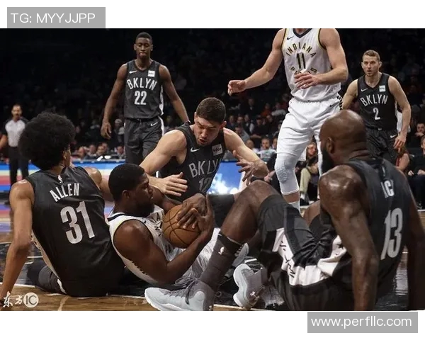 雷霆与步行者激战常规赛精彩战报回顾与分析