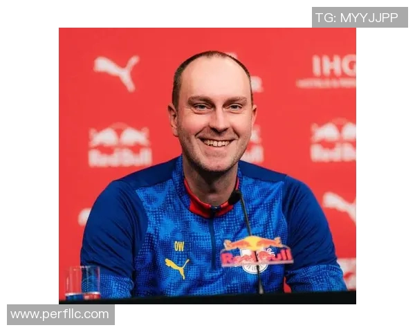 莱比锡新援前场逼抢战术解析助力球队重回巅峰