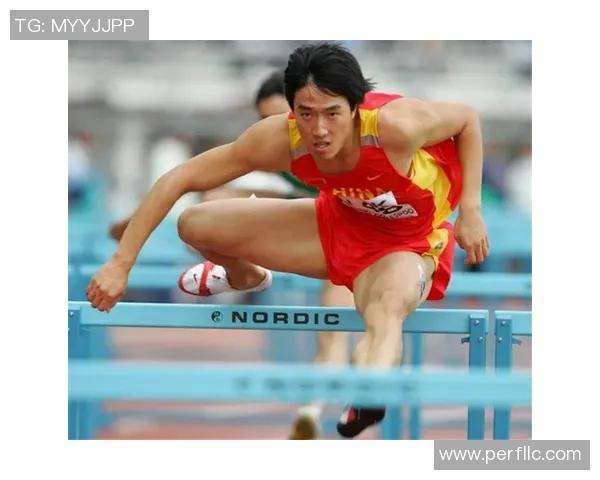 田径对抗数据分析与应用探讨：提升运动员表现的关键因素研究