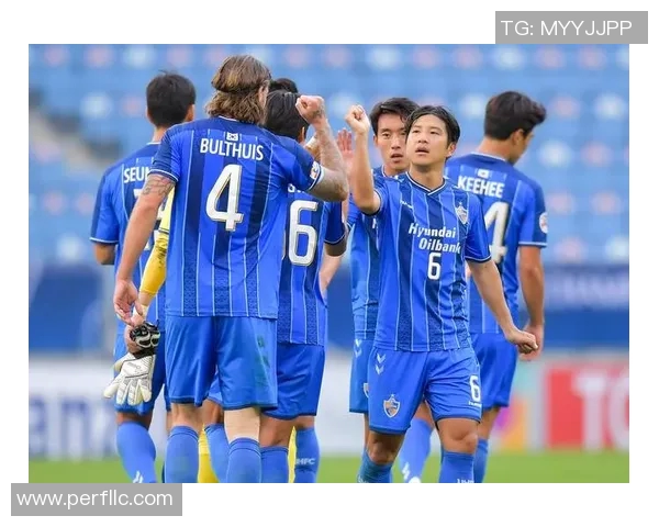 韩职乙升级形势分析及各队争夺战况展望