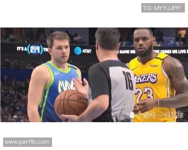 布伦森表现出色超越马克西助力球队稳居东部第二