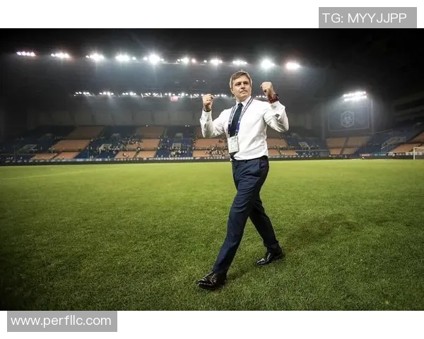 普雷斯蒂安尼造点助力球队逆转胜利展现出色个人能力