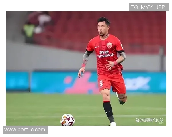 张琳芃助力上海申花重返巅峰展现球队团结与拼搏精神 张琳芃助力上海申花重返巅峰展现球队团结与拼搏精神