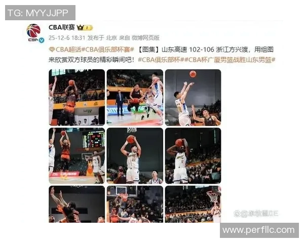 浙江稠州金租主教练盛赞球队表现，豪言要冲击CBA冠军