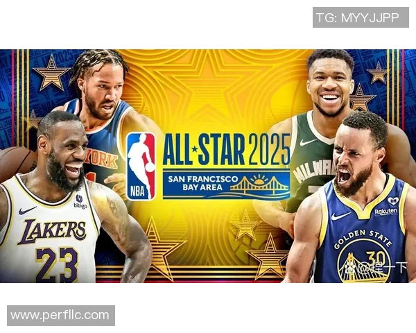 NBA全明星扣篮大赛参赛阵容揭晓明星球员齐聚一堂期待精彩对决 NBA全明星扣篮大赛参赛阵容揭晓明星球员齐聚一堂期待精彩对决