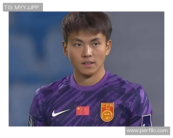 青岛西海岸vs山东泰山李昊