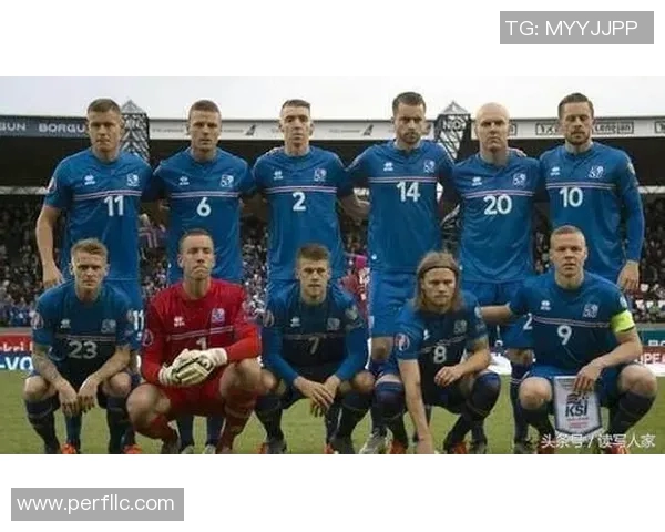 意甲新星迪马尔科崭露头角助力球队争冠之路