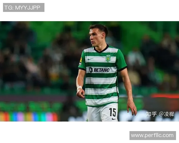 巴黎圣日耳曼宣布签下新一位巴西球星DiegoCosta