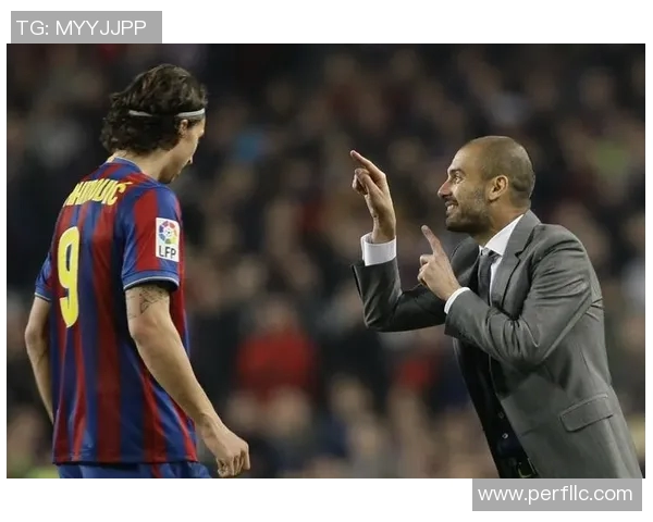 巴萨主席怒斥裁判不公,指责对方故意助长对手优势 巴萨主席怒斥裁判不公,指责对方故意助长对手优势