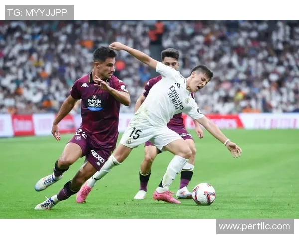 巴拉多利德宣布续约主帅，极大提升球队稳定性