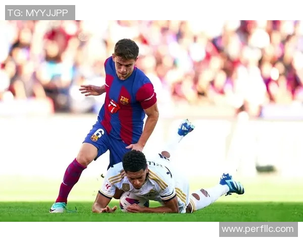 巴塞罗那大将受伤,提前报销本赛季 巴塞罗那大将受伤,提前报销本赛季