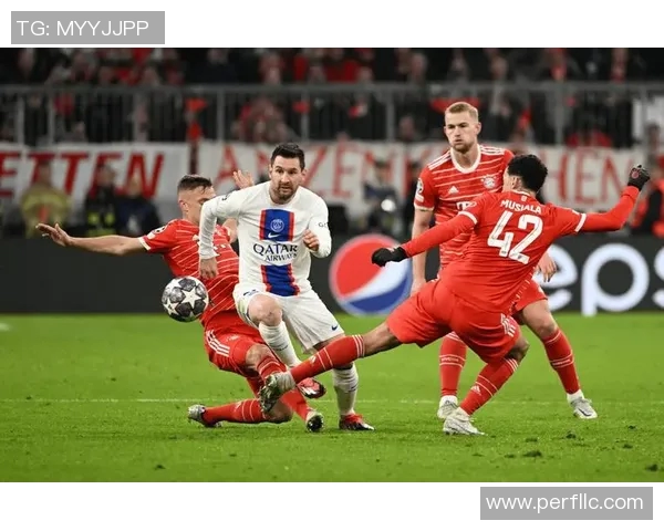 拜仁慕尼黑豪取连胜，德甲霸主再度崛起