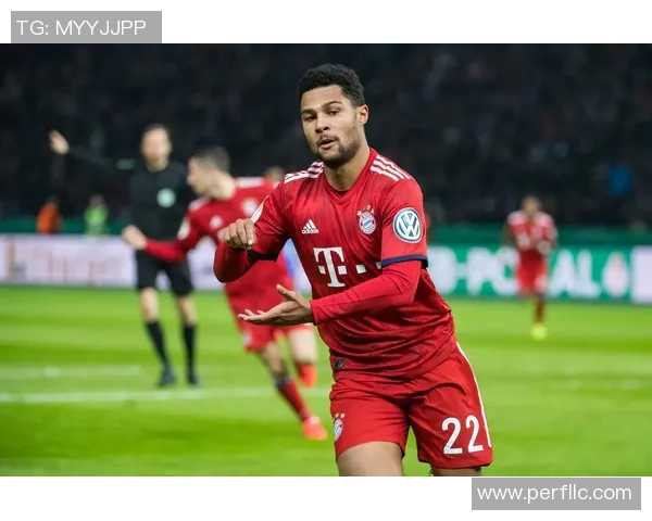 拜仁慕尼黑逆袭逼平柏林赫塔，德甲战局一触即发