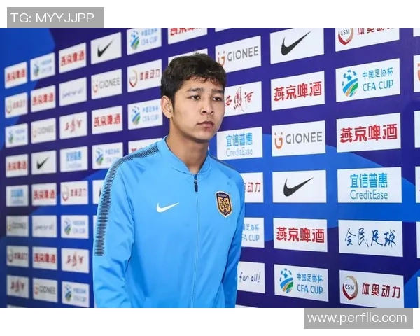 阿不都海米提在关键时刻展现领导力成功解围的故事与启示