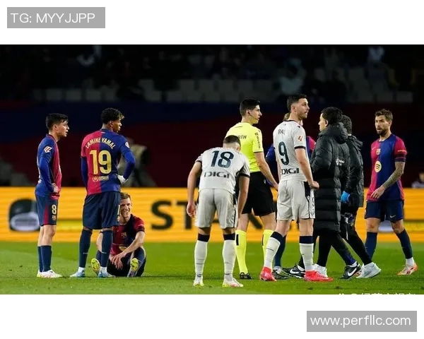 奥尔莫助力巴萨重返巅峰欧冠之路能否再创辉煌 奥尔莫助力巴萨重返巅峰欧冠之路能否再创辉煌