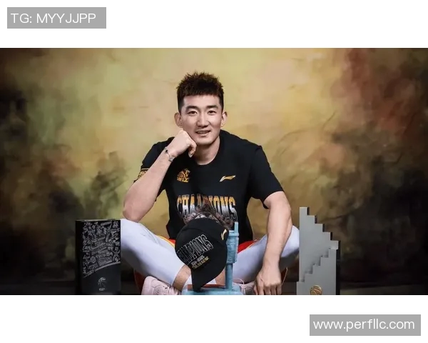 广厦孙铭徽在赛场上的崛起与挑战展现了年轻球员的无限潜力与奋斗精神