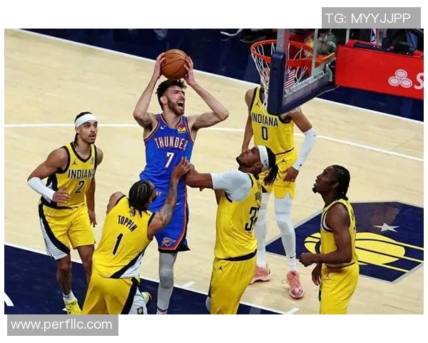 步行者队主帅调整战术，逆袭反超对手