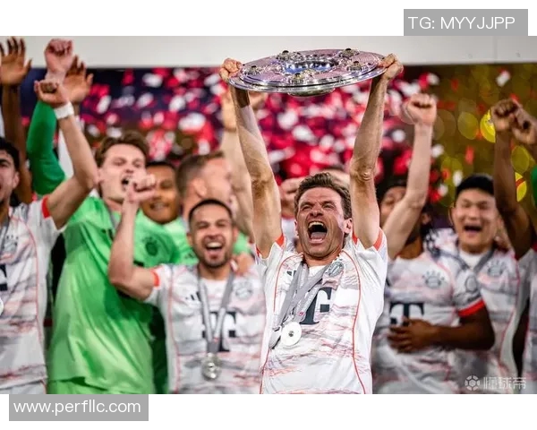 德甲收官战,拜仁慕尼黑能否成功卫冕冠军? 德甲收官战,拜仁慕尼黑能否成功卫冕冠军?