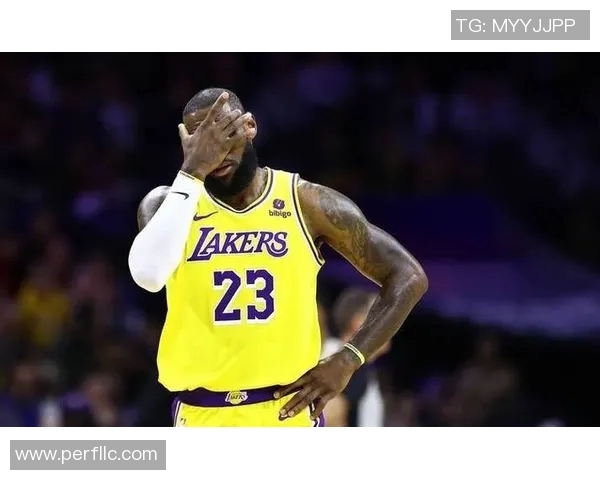 大卫-詹姆斯谈未来:愿回归CBA再创辉煌 大卫-詹姆斯谈未来:愿回归CBA再创辉煌