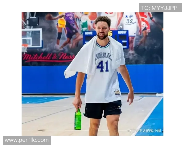 独行侠引进新援，冲击季后赛资格成为热门话题