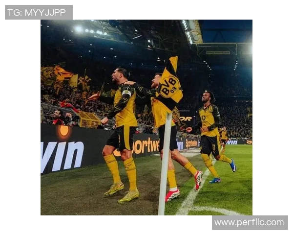 多特蒙德主场难取胜，遭遇连败困境