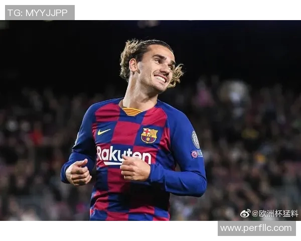 格列兹曼双响，马竞逆转胜马洛卡，继续保持不败