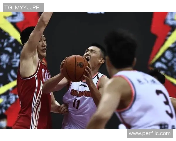 广东宏远迎来十连胜,成为CBA联赛最热门球队 广东宏远迎来十连胜,成为CBA联赛最热门球队