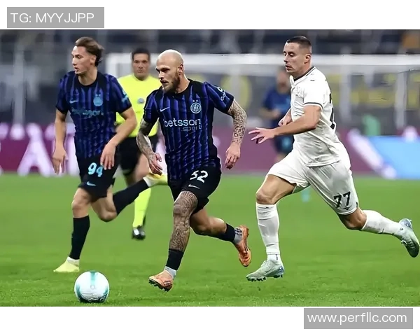 国米意甲积分榜暂居榜首，夺冠前景备受瞩目