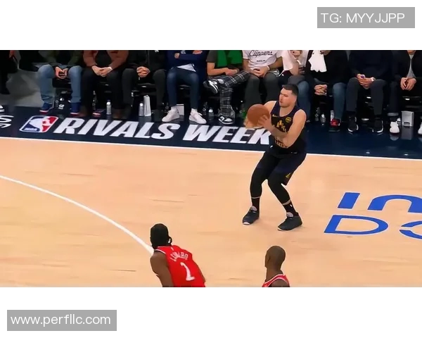 湖人逆转快船晋级斯坦利杯决赛，成就冰球新传奇