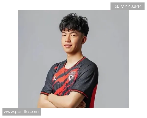 王博豪在荷乙联赛的留洋之路展现中国足球新希望 王博豪在荷乙联赛的留洋之路展现中国足球新希望