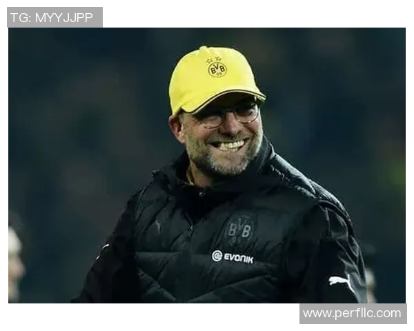 克洛普是否会执教德国队?德国媒体人士披露内幕 克洛普是否会执教德国队?德国媒体人士披露内幕