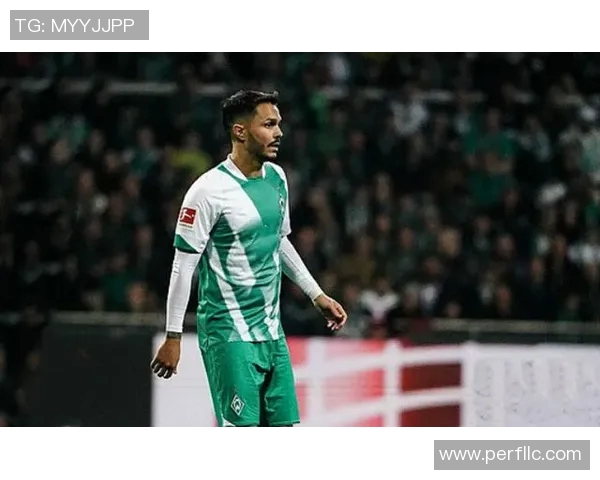 云达不莱梅主场狂胜，击败柏林赫塔，再添宝贵3分！