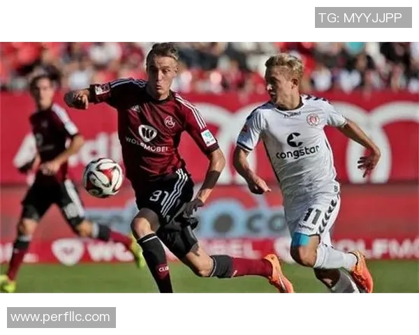 慕尼黑1860队连续获胜,德乙赛场亮点绽放