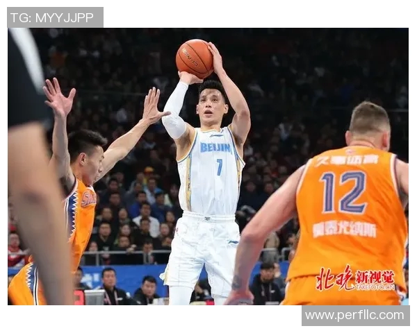 林书豪发表退役感言,感谢球迷与家人支持 林书豪发表退役感言,感谢球迷与家人支持