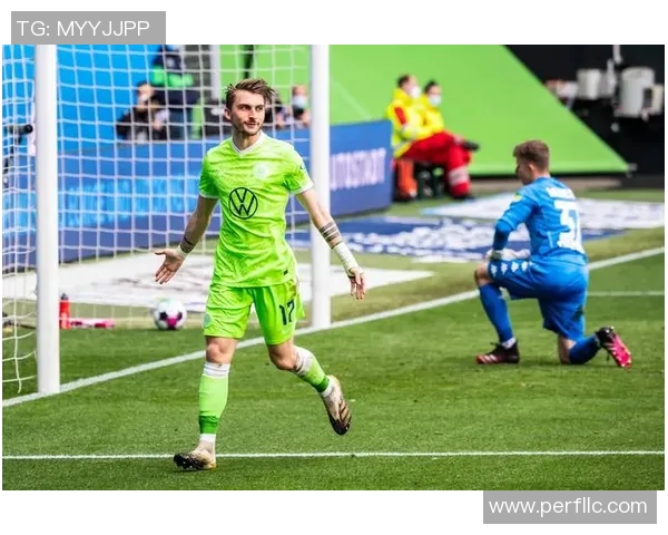 沃尔夫斯堡逆袭!胜沙尔克04跻身榜首,晋级欧冠! 沃尔夫斯堡逆袭!胜沙尔克04跻身榜首,晋级欧冠!