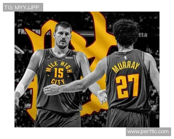 火箭主场战胜掘金，迎来四连胜：年轻军团势不可挡！