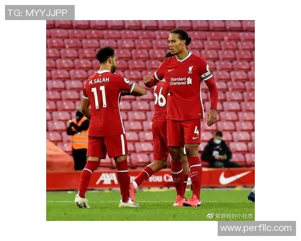 活塞后卫赛季报销，球队面临重重挑战，如何逆转局面？