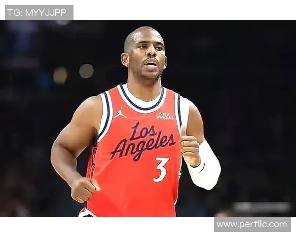 火箭遭遇3连败，保罗受伤缺席：战绩下滑的背后原因解析