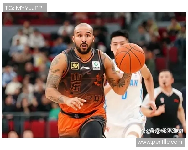 灰熊赛季报告：球队团结一致，主场气氛助力战绩稳步上升