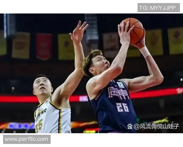 热火签下新秀中锋，引发外界关注