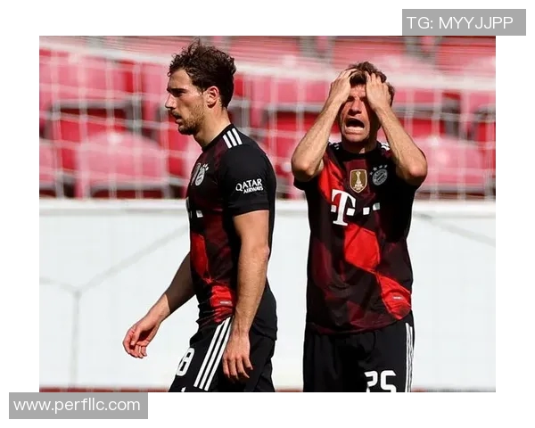 狼堡连胜延续，德甲再添胜利之帆