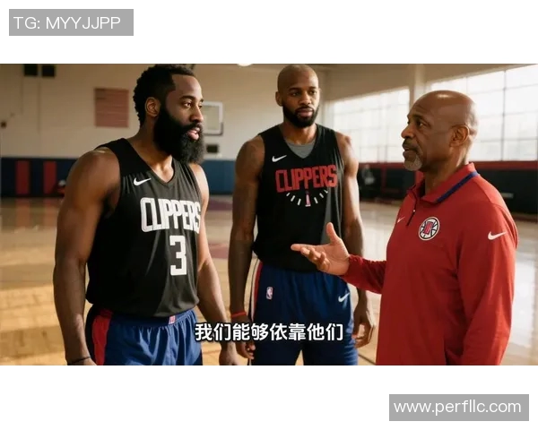 猛龙队训练营开启，球员备战新赛季挑战