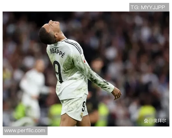 皇马主场惨败，继续落后榜首，丢掉夺冠机会？