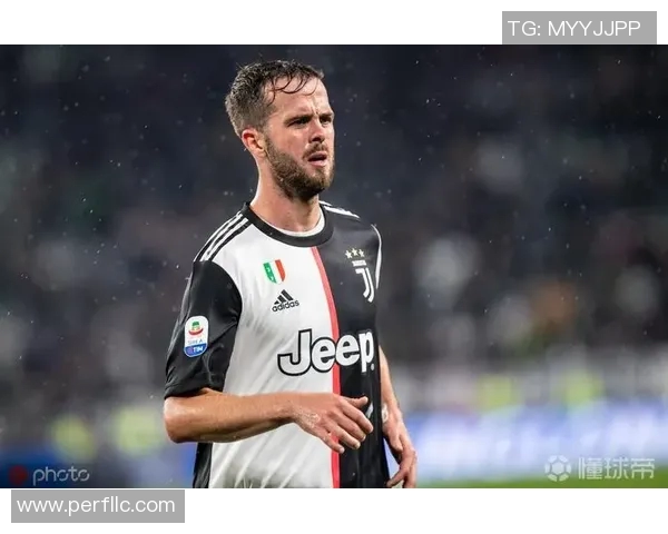 皮亚尼奇受邀担任国米新赛季队长，意味着新的责任与挑战