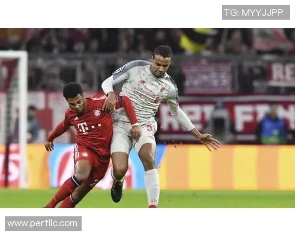 米林科维奇转会传闻再起，多家豪门球队争相求购