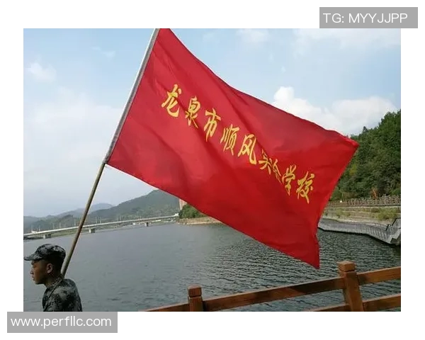 运动员备战背后的坚持与奋斗故事揭示了梦想与努力的真实面貌