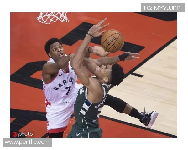 雄鹿队横扫猛龙晋级东部决赛的背后故事 雄鹿队横扫猛龙晋级东部决赛的背后故事